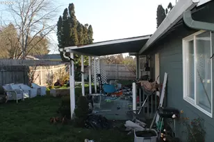 11115 NW 26th Ave, Vancouver, WA 98685 - Photo 2