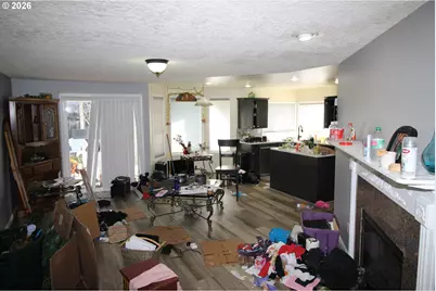 11115 NW 26th Ave, Vancouver, WA 98685 - Photo 16