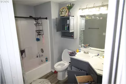 11115 NW 26th Ave, Vancouver, WA 98685 - Photo 20