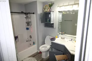 11115 NW 26th Ave, Vancouver, WA 98685 - Photo 20