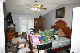 11115 NW 26th Ave, Vancouver, WA 98685 - Photo 18