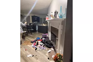 11115 NW 26th Ave, Vancouver, WA 98685 - Photo 6