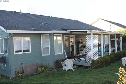 11115 NW 26th Ave, Vancouver, WA 98685 - Photo 4