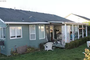 11115 NW 26th Ave, Vancouver, WA 98685 - Photo 4