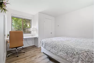 20370 NW Rock Creek Blvd, Portland, OR 97229 - Photo 14
