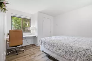 20370 NW Rock Creek Blvd, Portland, OR 97229 - Photo 14