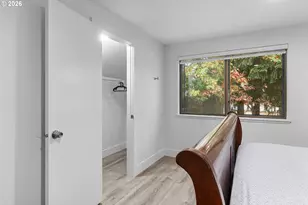 20370 NW Rock Creek Blvd, Portland, OR 97229 - Photo 20
