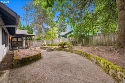 20370 NW Rock Creek Blvd, Portland, OR 97229 - Photo 16