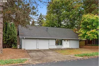 20370 NW Rock Creek Blvd, Portland, OR 97229 - Photo 2