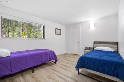 20370 NW Rock Creek Blvd, Portland, OR 97229 - Photo 10