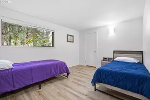 20370 NW Rock Creek Blvd, Portland, OR 97229 - Photo 10