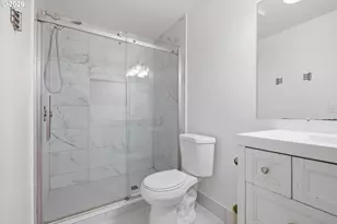 20370 NW Rock Creek Blvd, Portland, OR 97229 - Photo 14