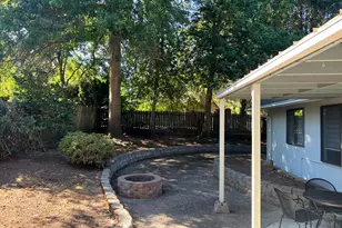 20370 NW Rock Creek Blvd, Portland, OR 97229 - Photo 20