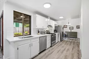 20370 NW Rock Creek Blvd, Portland, OR 97229 - Photo 4