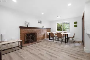 20370 NW Rock Creek Blvd, Portland, OR 97229 - Photo 8