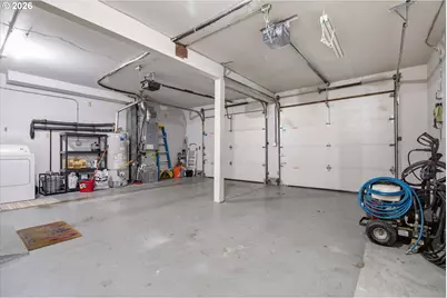 20370 NW Rock Creek Blvd, Portland, OR 97229 - Photo 12