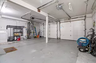 20370 NW Rock Creek Blvd, Portland, OR 97229 - Photo 12