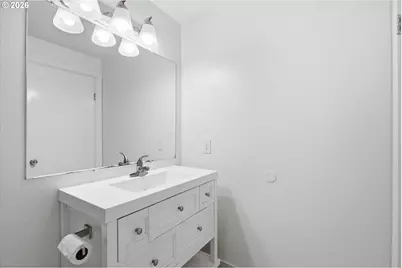 20370 NW Rock Creek Blvd, Portland, OR 97229 - Photo 18