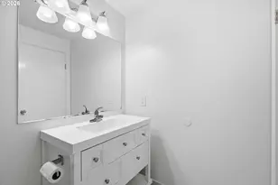20370 NW Rock Creek Blvd, Portland, OR 97229 - Photo 18
