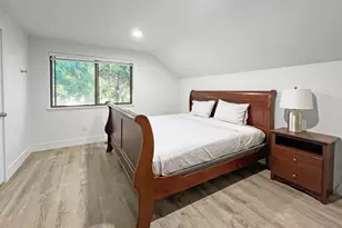 20370 NW Rock Creek Blvd, Portland, OR 97229 - Photo 6