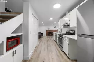 20370 NW Rock Creek Blvd, Portland, OR 97229 - Photo 8