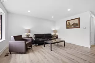 20370 NW Rock Creek Blvd, Portland, OR 97229 - Photo 2