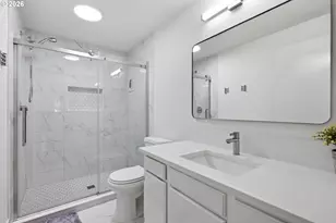 20370 NW Rock Creek Blvd, Portland, OR 97229 - Photo 8