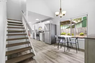 20370 NW Rock Creek Blvd, Portland, OR 97229 - Photo 12