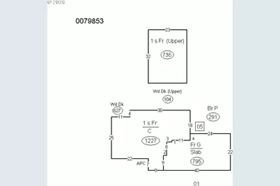 91050 Leashore Dr, Vida, OR 97488 - Photo 48