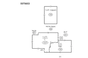 91050 Leashore Dr, Vida, OR 97488 - Photo 48