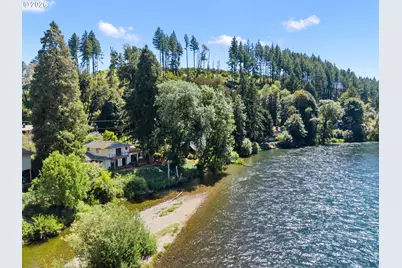 91050 Leashore Dr, Vida, OR 97488 - Photo 44