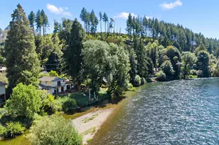 91050 Leashore Dr, Vida, OR 97488 - Photo 44