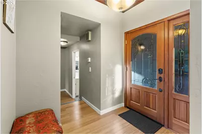 91050 Leashore Dr, Vida, OR 97488 - Photo 20