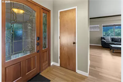 91050 Leashore Dr, Vida, OR 97488 - Photo 4