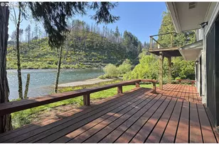 91050 Leashore Dr, Vida, OR 97488 - Photo 24