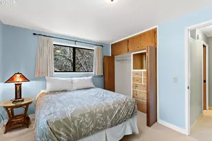 91050 Leashore Dr, Vida, OR 97488 - Photo 36