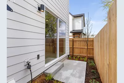 5177 SE 28th Ave #5, Portland, OR 97202 - Photo 10