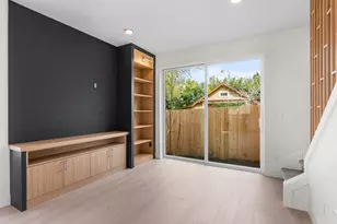 5177 SE 28th Ave, Portland, OR 97202 - Photo 4