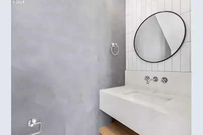 5177 SE 28th Ave #5, Portland, OR 97202 - Photo 6