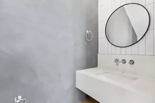 5177 SE 28th Ave, Portland, OR 97202 - Photo 6