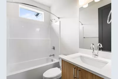 5177 SE 28th Ave #5, Portland, OR 97202 - Photo 8