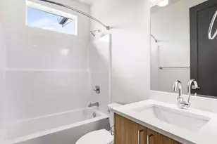 5177 SE 28th Ave, Portland, OR 97202 - Photo 8