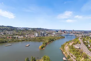 5177 SE 28th Ave, Portland, OR 97202 - Photo 14