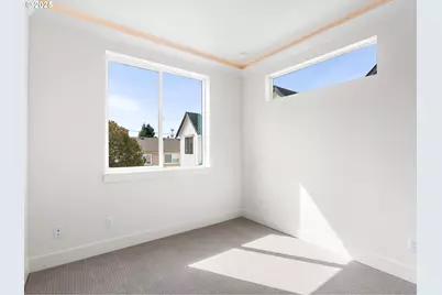 5177 SE 28th Ave #5, Portland, OR 97202 - Photo 6