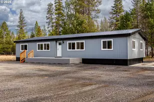 51488 Hann Rd, La Pine, OR 97739 - Photo 2