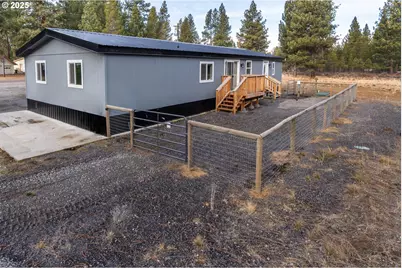 51488 Hann Rd, La Pine, OR 97739 - Photo 28
