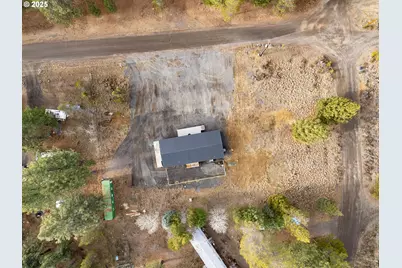 51488 Hann Rd, La Pine, OR 97739 - Photo 6