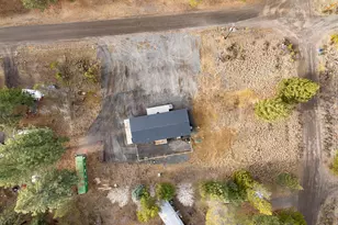 51488 Hann Rd, La Pine, OR 97739 - Photo 6