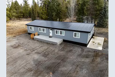 51488 Hann Rd, La Pine, OR 97739 - Photo 14