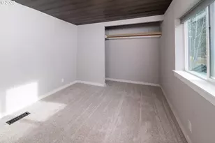 51488 Hann Rd, La Pine, OR 97739 - Photo 24